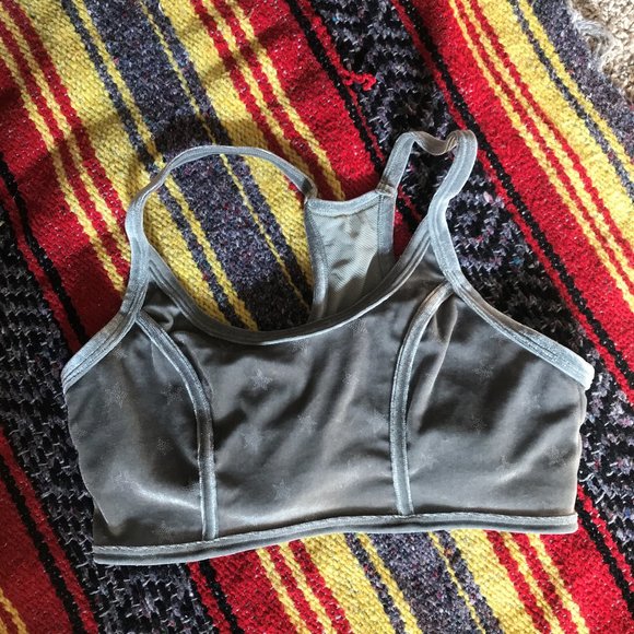 bralet - Picture 2 of 2